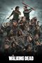 The Walking Dead S8