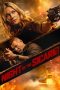 Night of the Sicario (2021) Night of the Sicario (2021)