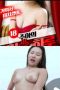 d4ced04c9d14714a3f8e88e230020e46.jpeg